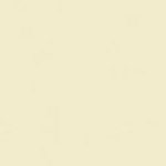 SANDERSON PAINT OYSTER WHITE  23